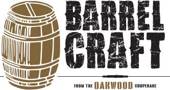 barrelcraft.co.uk